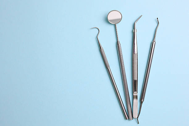 Trusted Emergency Dentist service in Winchester, OH - Dentist Open Now